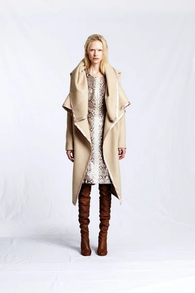 Look 5